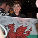 Connie Welsh Photo 24