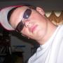 Nathan Kauffman Photo 5