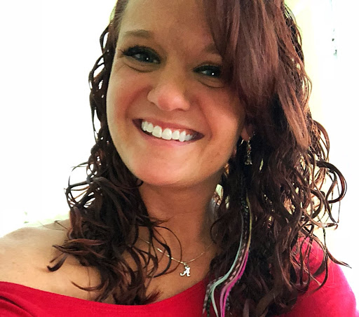 Sara Christie Photo 34