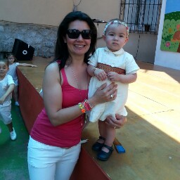 Dori Garcia Photo 18