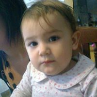 Teresa Amaya Photo 11