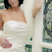 Jennifer Craft Photo 12
