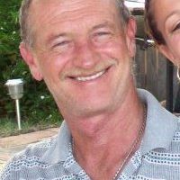 Robert Dobbin Photo 13
