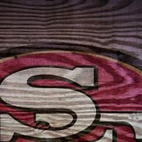 Robert Ladd Photo 36