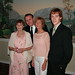 Cindy Mccabe Photo 12