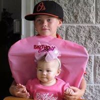 Lindsey Farr Photo 11