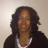 Kimberly Wood Photo 1