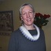 Janet Cowling Photo 13