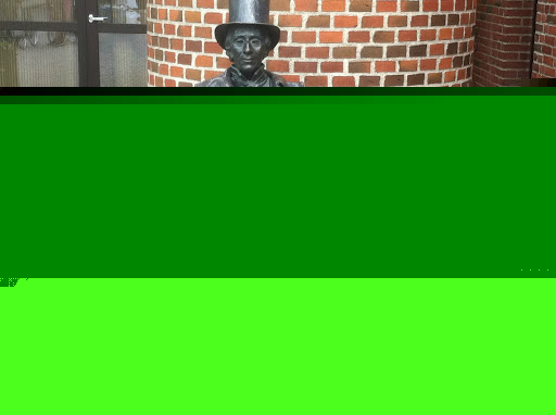 Danny Rasmussen Photo 23