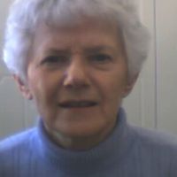 Catherine Herrmann Photo 18