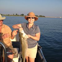 Cindy Hawkins Photo 2