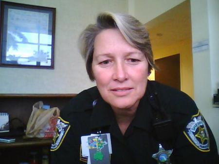 Cathy Armstrong Photo 34