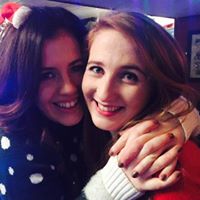 Marian Grimes Photo 17