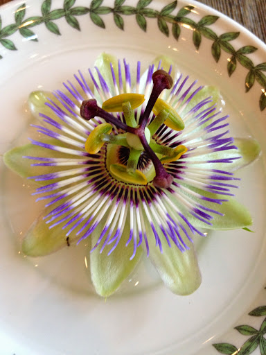 Roland Hall Photo 38