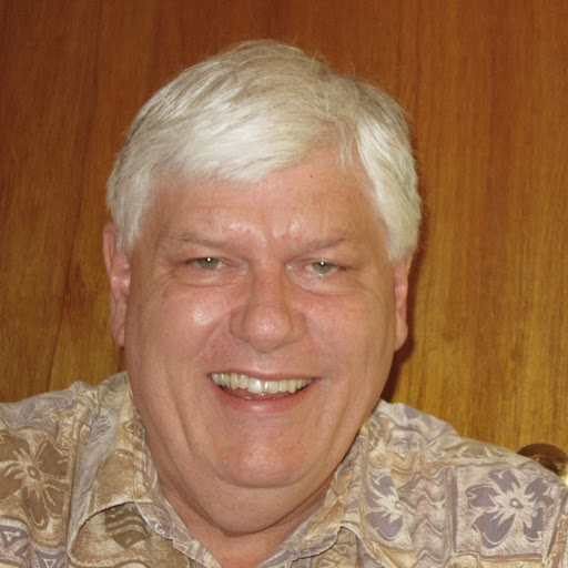 Richard Beyer Photo 42 Richard Beyer Photo 42