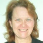 Julie Snyder Photo 29 Julie Snyder Photo 29