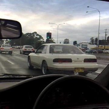 Daniel Meredith Photo 13