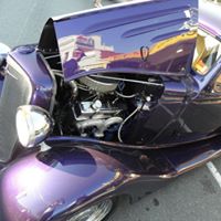 Julian Phillips Photo 23