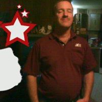 Robert Stoops Photo 16