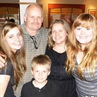 Timothy Stroud Photo 29