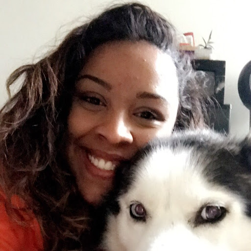 Andrea Harris Photo 51 Andrea Harris Photo 51