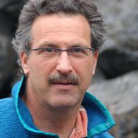 Bruce Stein Photo 28