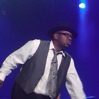 Maurice Walker Photo 9
