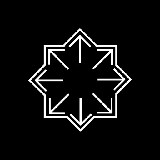 Shannon Kerr Photo 27