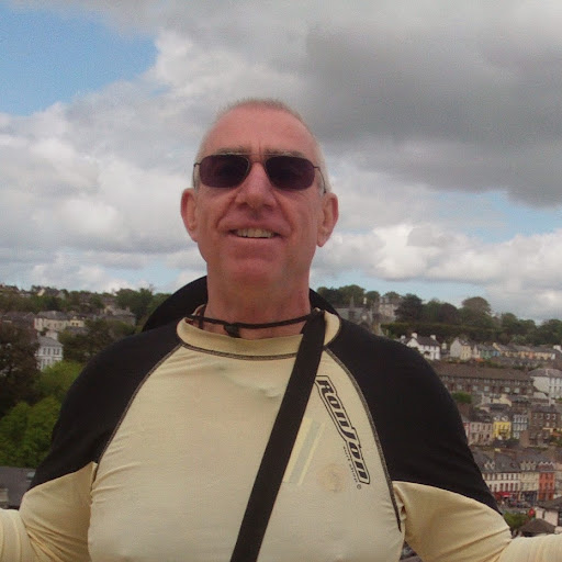 Frederick Scott Photo 36 Frederick Scott Photo 36