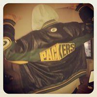 Steven Escobar Photo 41