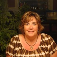 Julie Clem Photo 30