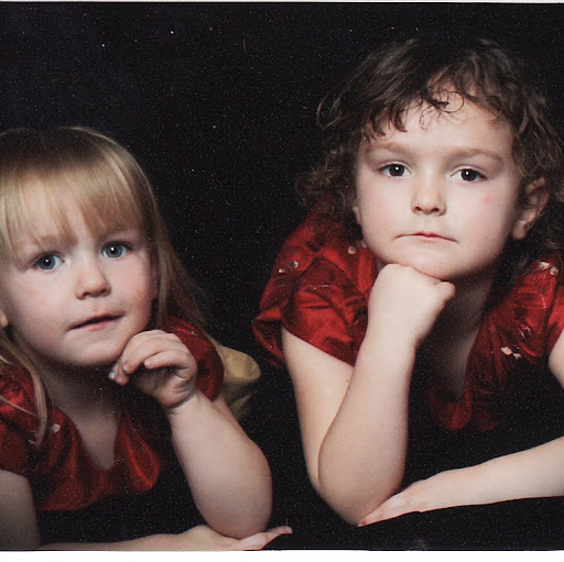 Tracy Evans Photo 43