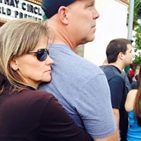 Randy Richter Photo 47