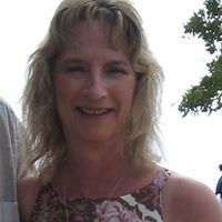 Brenda Good Photo 36