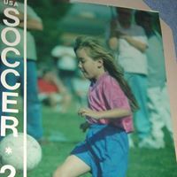 Joseph Shepherd Photo 16