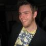Aaron Snow Photo 29
