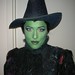 Maria Meredith Photo 2