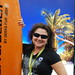 Jennifer Navarrete Photo 16