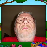 Ron Foreman Photo 45