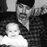 Harold Lockhart Photo 5