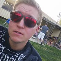 Nathaniel Valentine Photo 6