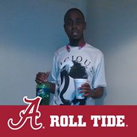 Charles Goldsmith Photo 32