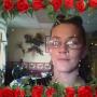 Monica Hinton Photo 24