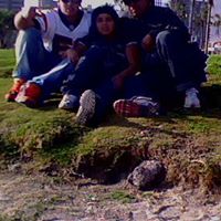 Rachel Cardenas Photo 28