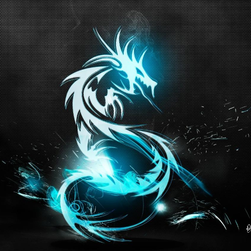 Brandon Corey Photo 17