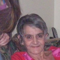 Janet Pratt Photo 16