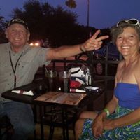 Dale Rogers Photo 43