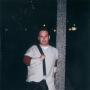 Mark Barber Photo 43