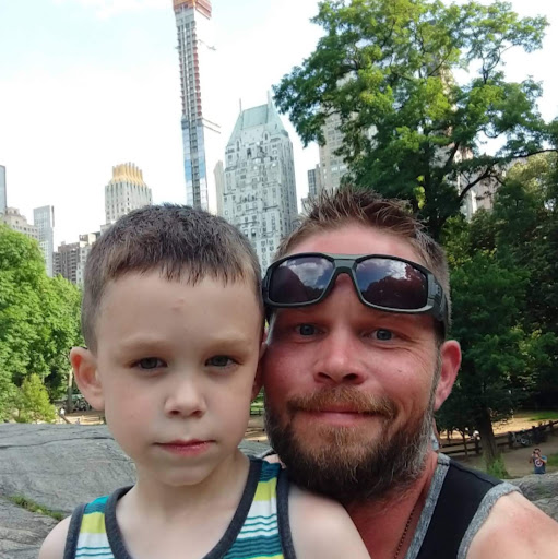 Casey Summers Photo 22