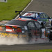Robert Phipps Photo 28